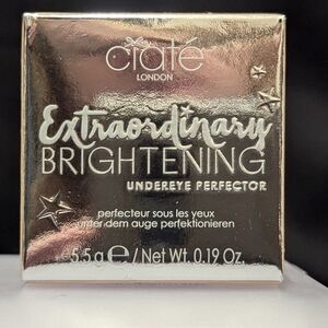 Ciate London Extraordinary Brightening Undereye Perfector